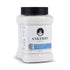 ANKERIO SEA SALT - 5 LB Jar, For Home Use or Food Service, Comfortable Grip