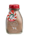 Sillycow Hot Cocoa Ppmnt Swrl3