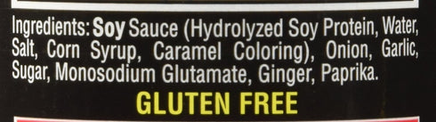 Dale's Original Steak Seasoning, Gluten Free, 16 oz Bottle - No Long Marinating