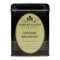Harney and Sons English Breakfast Loose Black Tea 4oz Loose Leaf Tin,