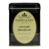 Harney and Sons English Breakfast Loose Black Tea 4oz Loose Leaf Tin,