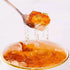 15g*30 Packets, Peach Gum Snow Swallow Saponin Rice Combination, Individual Small Scientific Ratio, Natural Plant Raw