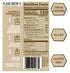8oz 12 Pack, BOSS Coffee by Suntory - Japanese Flash Brew Coffee with Milk, Imported from Japan, Au Lait, Espresso