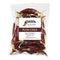 4oz Puya Dried Whole Chile Seco Peppers, Pulla Chili Pods for Authentic Mexican Food, Resealable Bag by 1400s Spices