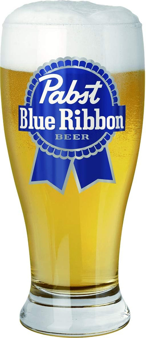 Pabst Blue Ribbon 12 12 oz 4.7% , pk, cans, ABV