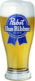 Pabst Blue Ribbon 12 12 oz 4.7% , pk, cans, ABV