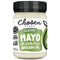 Chosen Foods Classic Mayo, 12 Fl Oz - 100% Pure Avocado Oil-Based