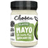Chosen Foods Classic Mayo, 12 Fl Oz - 100% Pure Avocado Oil-Based