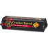 Generic 8 oz Pack 3 Cracker Barrel Extra Sharp Cheddar Cheese Chunk