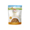 Duru Ready Bulgur Salad, 8,8 Ounces, Open & Eat, 100% Natural, Non-GMO,