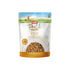 Duru Ready Bulgur Salad, 8,8 Ounces, Open & Eat, 100% Natural, Non-GMO,