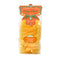 La Fabbrica della Pasta - Senza Glutine - Paccheri Rigati - 500g