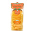 La Fabbrica della Pasta - Senza Glutine - Paccheri Rigati - 500g