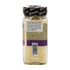 1.6 Oz, (Pack 6) Spice Hunter The Mustard Seasoning Ground