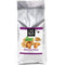 Oh! Nuts Blanched Almond Flour for Gluten-Free, Baking - 1 Lb. Bulk