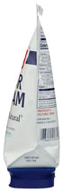 by Daisy Brand 14 OZ DAISY Sour Cream Pouch