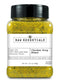Raw Essentials Chicken Soup Blend - Robust, Savory Seasoning for Soup, Ramen,