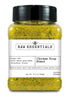Raw Essentials Chicken Soup Blend - Robust, Savory Seasoning for Soup, Ramen,