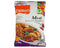 Eastern Masala - Meat Powder - 100 Gm