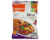 Eastern Masala - Meat Powder - 100 Gm