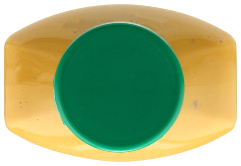 365 8 by Whole Foods Market, Organic Honey Mustard, Ounce