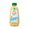 Koops, Mustard Dijon Organic, 12 Ounce