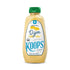 Koops, Mustard Dijon Organic, 12 Ounce
