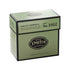 Smith Teamaker | Rose City Genmaicha No. 1912 - Sencha, Genmai, Mao Feng Green Tea & Rose Petals, 15 Sachets