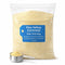 Triplenet Pricing Fine Yellow Cornmeal Bulk 50 LB for Baking, Breading, Cornbread, Muffins, and