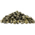 7.8oz (221g) TIAN HU SHAN Jasmine Tea Jasmine Dragon Pearls Green Tea Loose Leaf Tin