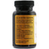 4 LorAnn Natural Vanilla Bean Paste, ounce