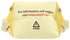 16oz (Pack 1) Bob's Red Mill Paleo Baking Flour, of - Gluten Free, Non GMO, Vegan, Paleo Friendly, Kosher