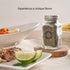 TAEGEUK SAGYE Authentic Perilla Leaf Blend - Korean Herb Seasoning