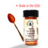 Texas Secret BBQ Seasoning - Perfect Blend for Meats