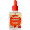 Allways Drops Natural Strawberry Water Enhancer | Sugar-Free, Zero Calories, Monk Fruit