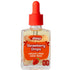 Allways Drops Natural Strawberry Water Enhancer | Sugar-Free, Zero Calories, Monk Fruit