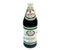 Generic Jigsimur Herbal Drink 750ML | 1 BOTTLE