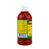 (1 Pack, Cajun Power garlic sauce - Authentic Louisiana Flavor, Gourmet Cooking Sauce, Perfect for Cajun Recipes
