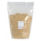 Kauffman Orchards Light Brown Sugar In Bulk, 5 Lb. Bag