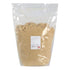 Kauffman Orchards Light Brown Sugar In Bulk, 5 Lb. Bag