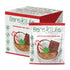 Bare Life: Dairy Free Peppermint Hot Cocoa Mix | Single Serving 0.95