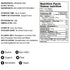 3 Food to Live - Organic Red Kidney Beans, Pounds - Non-GMO, Dry, Raw, Sproutable, Vegan, Kosher, Bulk