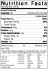 48 Oz 3 Lbs Premium Natural Walnuts in Shell Walnuts in Shell, Jumbo, Fresh, Buttery Taste, Easy to Crack, California