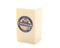 Wisconsin Cheese Mart 1-Year Aged Sharp White Cheddar Cheese | 2.5 lb
