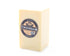 Wisconsin Cheese Mart 1-Year Aged Sharp White Cheddar Cheese | 2.5 lb
