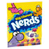 6 Pack 8 Nerds Big Chewy Candy, Ounce