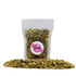 Smarty Stop (2 (Pack 1)) Pistachio No Shell Roasted Light Salted Kernel Pound