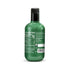 16.9 OZ (500 ML) Olizzi Premium Organic Olive Oil Extra Virgin - Award Winning, Early Harvest, Polyphenol Rich, First