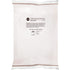 Countertop 6 lb Frostline Pumpkin Spice Soft Serve Ice Cream Mix | Lactose & Gluten Free Mix | Use Blender, Ice Cream