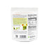 240g 3 Pack 27142 3pk MAEDA-EN Matcha Booster Sweetened Green Tea Powder Japanese Origin Resealable Pouch for Latte